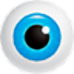 Hetman Internet Spy(浏览器历史记录恢复软件)