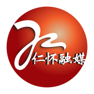 仁怀融媒v5.2.9