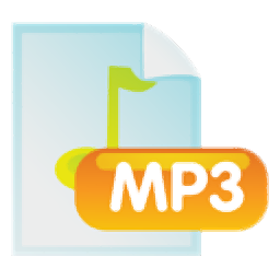 Video to MP3 Converter Free(视频转mp3格式转换器)