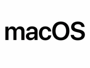 macOS系统删除客人账户的方法