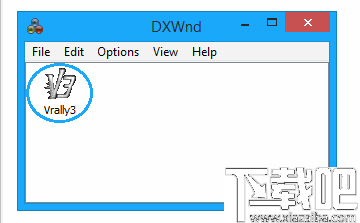 DxWnd(系统增强软件)