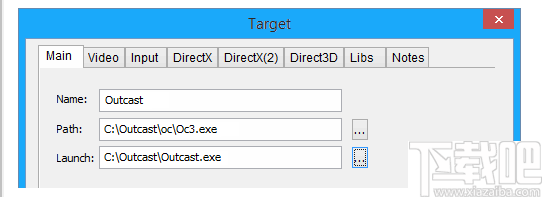 DxWnd(系统增强软件)