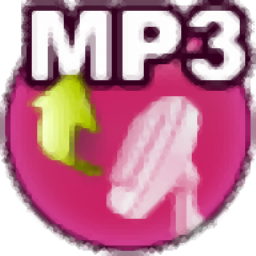 OJOsoft WAV to MP3 Converter(WAV转MP3转换器)