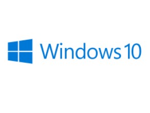 win10系统更新后屏幕显示变大的解决方法