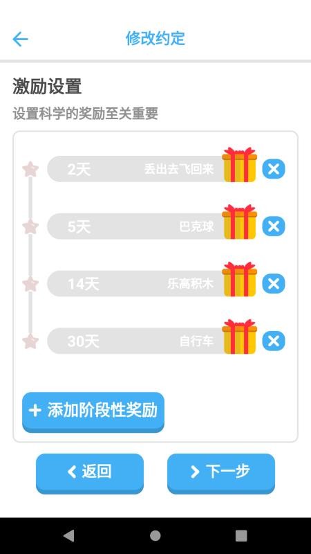 哈比特(1)