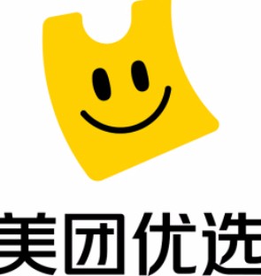 美团优选app申请成为团长的方法