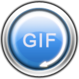 ThunderSoft GIF to Video Converter(GIF转视频)