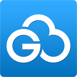 G云