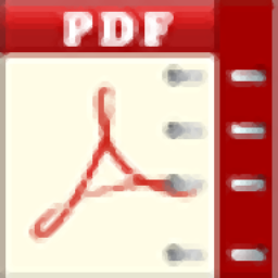 4Easysoft PDF Cutter(PDF分割软件)