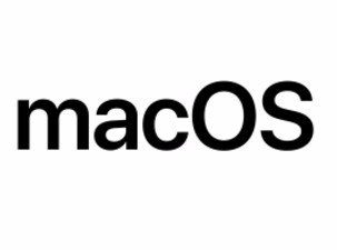 macOS系统检查安装更新的方法