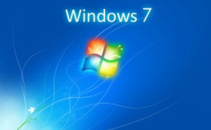 win7系统进入安全模式的方法