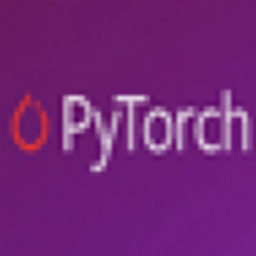 PyTorch(神经网络计算)