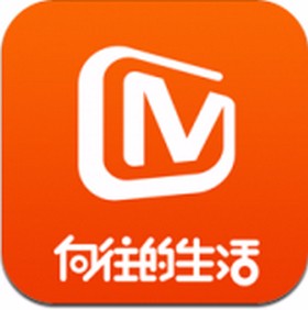 芒果TVapp设置视频铺满全屏播放的方法