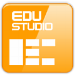 EduEditer(课件编排软件)