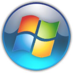 IObit Start Menu 8 Pro(Windows系统菜单管理软件)