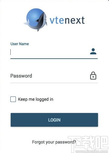 vtenext(数字创新CRM)