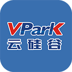 云硅谷