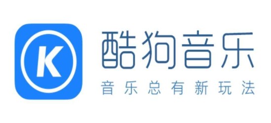 酷狗音乐app开启问候音的方法