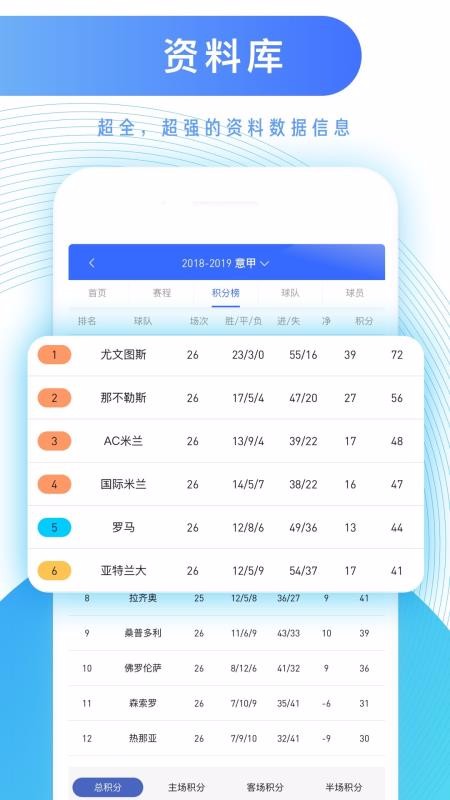 知球圈(4)