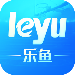 樂魚網app下載-樂魚網 v1.1.0 手機版 - 下載吧