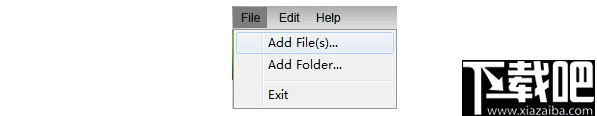 iStonsoft MOBI to ePub Converter(MOBI转ePub转换器)