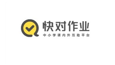 快对作业app新建收货地址的方法