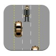 幸运跑者