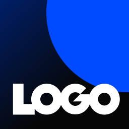 全民Logo1