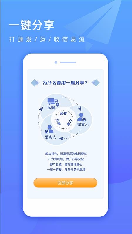 货车定位企业版(4)