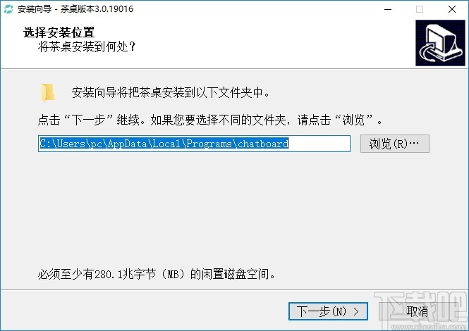 Free SD Card Data Recovery下载 0