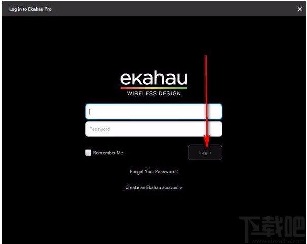 Ekahau Pro(Wi-Fi规划勘测软件)