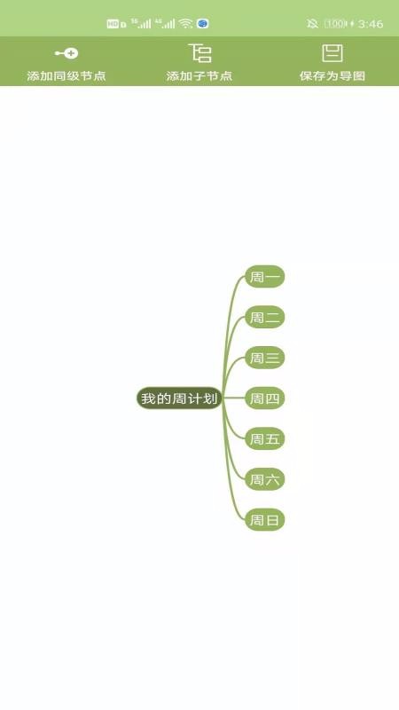 思维导图专家(3)