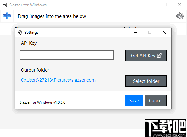 Slazzer for Windows(智能抠图软件)