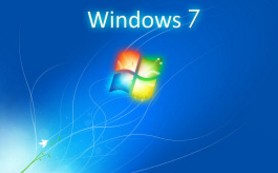 win7系统关闭Windows Defender的方法