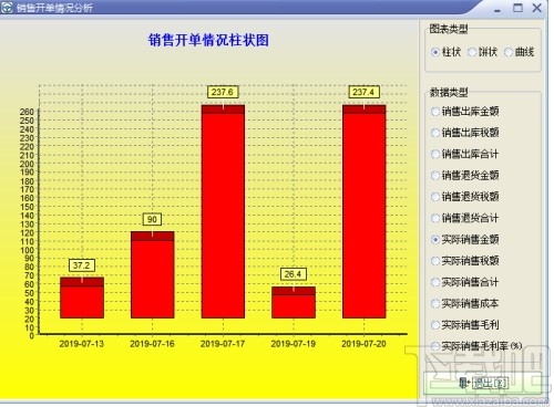 速腾家具管理系统