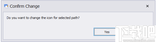 MSTech Folder Icon(文件夹图标修改器)