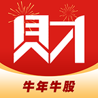 财通社