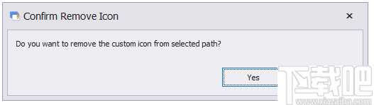 MSTech Folder Icon(文件夹图标修改器)