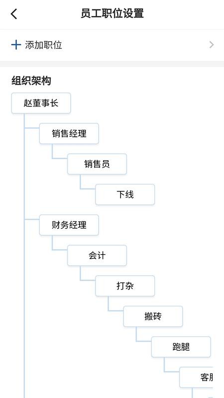 六台阶(1)