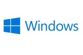 win10系统解决不显示盘符驱动器号的方法