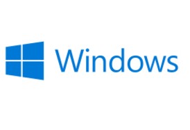 win10系统设置系统文本文字缩放大小的方法