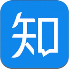 知乎app开启日间模式的方法