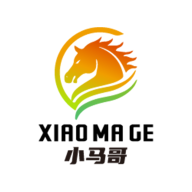 小马哥垃圾分类