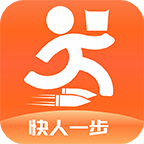 彬州同城