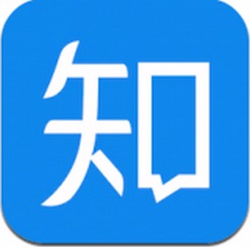 知乎app修改性别的方法