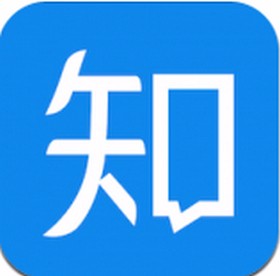 知乎app添加教育经历的方法