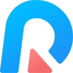 Any Data Recovery Pro(数据恢复软件)
