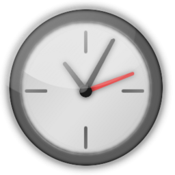 TimerClockPlayer(慧峰万用计时器)