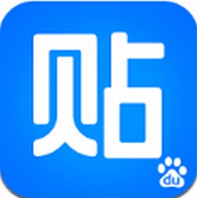 百度贴吧app将粉丝禁言的方法