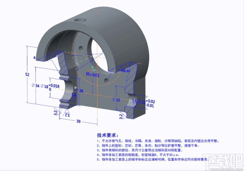 Sview Designer(CAD设计软件)